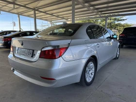 BMW 520 2.2* 170ps* GAS* 6ск* Xenon* Parkt*  - 8999 лв. / 4601.12 € - 51583997 5 | Car24.bg BMW 520 2.2* 170ps* GAS* 6ск* Xenon* Parkt*  - 8999 лв. / 4601.12 € - 51583997 5