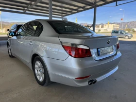 BMW 520 2.2* 170ps* GAS* 6ск* Xenon* Parkt*  - 8999 лв. / 4601.12 € - 51583997 3 | Car24.bg BMW 520 2.2* 170ps* GAS* 6ск* Xenon* Parkt*  - 8999 лв. / 4601.12 € - 51583997 3