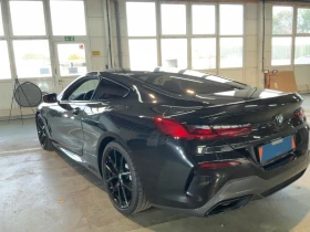 BMW 850 BMW M850i xDrive * АВТОФИНАНСИРАНЕ* - 96000 лв. / 49084.02 € - 36628484 3 | Car24.bg BMW 850 BMW M850i xDrive * АВТОФИНАНСИРАНЕ* - 96000 лв. / 49084.02 € - 36628484 3