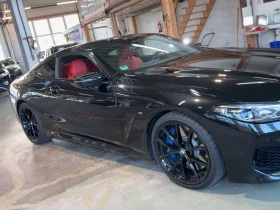 BMW 850 BMW M850i xDrive * АВТОФИНАНСИРАНЕ* - 96000 лв. / 49084.02 € - 36628484 2 | Car24.bg BMW 850 BMW M850i xDrive * АВТОФИНАНСИРАНЕ* - 96000 лв. / 49084.02 € - 36628484 2