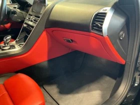 BMW 850 BMW M850i xDrive * АВТОФИНАНСИРАНЕ* - 96000 лв. / 49084.02 € - 36628484 12 | Car24.bg BMW 850 BMW M850i xDrive * АВТОФИНАНСИРАНЕ* - 96000 лв. / 49084.02 € - 36628484 12