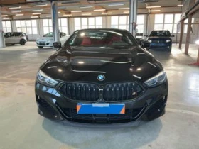 BMW 850 BMW M850i xDrive * АВТОФИНАНСИРАНЕ* - 96000 лв. / 49084.02 € - 36628484 5 | Car24.bg BMW 850 BMW M850i xDrive * АВТОФИНАНСИРАНЕ* - 96000 лв. / 49084.02 € - 36628484 5