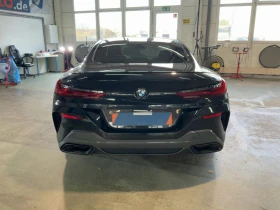 BMW 850 BMW M850i xDrive * АВТОФИНАНСИРАНЕ* - 96000 лв. / 49084.02 € - 36628484 4 | Car24.bg BMW 850 BMW M850i xDrive * АВТОФИНАНСИРАНЕ* - 96000 лв. / 49084.02 € - 36628484 4