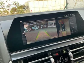 BMW 850 BMW M850i xDrive * АВТОФИНАНСИРАНЕ* - 96000 лв. / 49084.02 € - 36628484 7 | Car24.bg BMW 850 BMW M850i xDrive * АВТОФИНАНСИРАНЕ* - 96000 лв. / 49084.02 € - 36628484 7