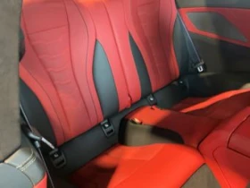 BMW 850 BMW M850i xDrive * АВТОФИНАНСИРАНЕ* - 96000 лв. / 49084.02 € - 36628484 10 | Car24.bg BMW 850 BMW M850i xDrive * АВТОФИНАНСИРАНЕ* - 96000 лв. / 49084.02 € - 36628484 10