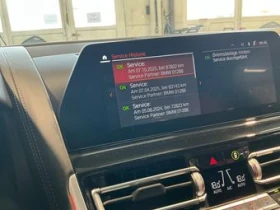 BMW 850 BMW M850i xDrive * АВТОФИНАНСИРАНЕ* - 96000 лв. / 49084.02 € - 36628484 9 | Car24.bg BMW 850 BMW M850i xDrive * АВТОФИНАНСИРАНЕ* - 96000 лв. / 49084.02 € - 36628484 9