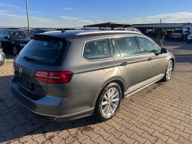 VW Passat 2.0TSI R-LINE 4MOTION/AVTOMAT/PANORAMA/KOJA EURO 6 - 18800 лв. / 9612.29 € - 63137424 6 | Car24.bg VW Passat 2.0TSI R-LINE 4MOTION/AVTOMAT/PANORAMA/KOJA EURO 6 - 18800 лв. / 9612.29 € - 63137424 6