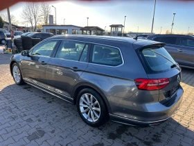 VW Passat 2.0TSI R-LINE 4MOTION/AVTOMAT/PANORAMA/KOJA EURO 6 - 18800 лв. / 9612.29 € - 63137424 8 | Car24.bg VW Passat 2.0TSI R-LINE 4MOTION/AVTOMAT/PANORAMA/KOJA EURO 6 - 18800 лв. / 9612.29 € - 63137424 8