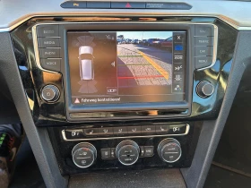 VW Passat 2.0TSI R-LINE 4MOTION/AVTOMAT/PANORAMA/KOJA EURO 6 - 18800 лв. / 9612.29 € - 63137424 16 | Car24.bg VW Passat 2.0TSI R-LINE 4MOTION/AVTOMAT/PANORAMA/KOJA EURO 6 - 18800 лв. / 9612.29 € - 63137424 16