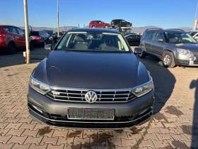 VW Passat 2.0TSI R-LINE 4MOTION/AVTOMAT/PANORAMA/KOJA EURO 6 - 18800 лв. / 9612.29 € - 63137424 3 | Car24.bg VW Passat 2.0TSI R-LINE 4MOTION/AVTOMAT/PANORAMA/KOJA EURO 6 - 18800 лв. / 9612.29 € - 63137424 3