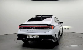 Hyundai Sonata 2.0 LPG Business 2 * НАЙ-ДОБРА ЦЕНА В БЪЛГАРИЯ* - 48980 лв. / 25043.08 € - 97048522 4 | Car24.bg Hyundai Sonata 2.0 LPG Business 2 * НАЙ-ДОБРА ЦЕНА В БЪЛГАРИЯ* - 48980 лв. / 25043.08 € - 97048522 4