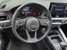 Audi A4 * KOMFORT * CARFAX * БЕЗ ПЪРВОНАЧАЛНА ВНОСКА - 48500 лв. / 24797.66 € - 71424586 11 | Car24.bg Audi A4 * KOMFORT * CARFAX * БЕЗ ПЪРВОНАЧАЛНА ВНОСКА - 48500 лв. / 24797.66 € - 71424586 11