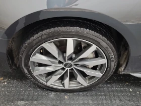 Audi A4 * KOMFORT * CARFAX * БЕЗ ПЪРВОНАЧАЛНА ВНОСКА - 48500 лв. / 24797.66 € - 71424586 17 | Car24.bg Audi A4 * KOMFORT * CARFAX * БЕЗ ПЪРВОНАЧАЛНА ВНОСКА - 48500 лв. / 24797.66 € - 71424586 17