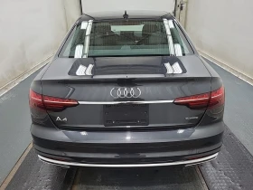 Audi A4 * KOMFORT * CARFAX * БЕЗ ПЪРВОНАЧАЛНА ВНОСКА - 48500 лв. / 24797.66 € - 71424586 6 | Car24.bg Audi A4 * KOMFORT * CARFAX * БЕЗ ПЪРВОНАЧАЛНА ВНОСКА - 48500 лв. / 24797.66 € - 71424586 6