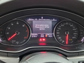 Audi A4 * KOMFORT * CARFAX * БЕЗ ПЪРВОНАЧАЛНА ВНОСКА - 48500 лв. / 24797.66 € - 71424586 10 | Car24.bg Audi A4 * KOMFORT * CARFAX * БЕЗ ПЪРВОНАЧАЛНА ВНОСКА - 48500 лв. / 24797.66 € - 71424586 10