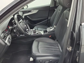 Audi A4 * KOMFORT * CARFAX * БЕЗ ПЪРВОНАЧАЛНА ВНОСКА - 48500 лв. / 24797.66 € - 71424586 5 | Car24.bg Audi A4 * KOMFORT * CARFAX * БЕЗ ПЪРВОНАЧАЛНА ВНОСКА - 48500 лв. / 24797.66 € - 71424586 5