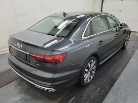 Audi A4 * KOMFORT * CARFAX * БЕЗ ПЪРВОНАЧАЛНА ВНОСКА - 48500 лв. / 24797.66 € - 71424586 3 | Car24.bg Audi A4 * KOMFORT * CARFAX * БЕЗ ПЪРВОНАЧАЛНА ВНОСКА - 48500 лв. / 24797.66 € - 71424586 3