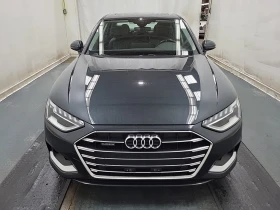 Audi A4 * KOMFORT * CARFAX * БЕЗ ПЪРВОНАЧАЛНА ВНОСКА - 48500 лв. / 24797.66 € - 71424586 7 | Car24.bg Audi A4 * KOMFORT * CARFAX * БЕЗ ПЪРВОНАЧАЛНА ВНОСКА - 48500 лв. / 24797.66 € - 71424586 7