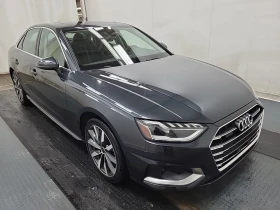Audi A4 * KOMFORT * CARFAX * БЕЗ ПЪРВОНАЧАЛНА ВНОСКА - 48500 лв. / 24797.66 € - 71424586 2 | Car24.bg Audi A4 * KOMFORT * CARFAX * БЕЗ ПЪРВОНАЧАЛНА ВНОСКА - 48500 лв. / 24797.66 € - 71424586 2