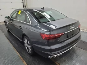 Audi A4 * KOMFORT * CARFAX * БЕЗ ПЪРВОНАЧАЛНА ВНОСКА - 48500 лв. / 24797.66 € - 71424586 4 | Car24.bg Audi A4 * KOMFORT * CARFAX * БЕЗ ПЪРВОНАЧАЛНА ВНОСКА - 48500 лв. / 24797.66 € - 71424586 4