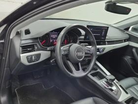 Audi A4 * KOMFORT * CARFAX * БЕЗ ПЪРВОНАЧАЛНА ВНОСКА - 48500 лв. / 24797.66 € - 71424586 9 | Car24.bg Audi A4 * KOMFORT * CARFAX * БЕЗ ПЪРВОНАЧАЛНА ВНОСКА - 48500 лв. / 24797.66 € - 71424586 9