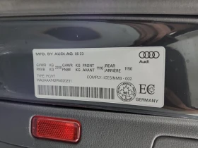 Audi A4 * KOMFORT * CARFAX * БЕЗ ПЪРВОНАЧАЛНА ВНОСКА - 48500 лв. / 24797.66 € - 71424586 15 | Car24.bg Audi A4 * KOMFORT * CARFAX * БЕЗ ПЪРВОНАЧАЛНА ВНОСКА - 48500 лв. / 24797.66 € - 71424586 15