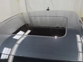 Audi A4 * KOMFORT * CARFAX * БЕЗ ПЪРВОНАЧАЛНА ВНОСКА - 48500 лв. / 24797.66 € - 71424586 8 | Car24.bg Audi A4 * KOMFORT * CARFAX * БЕЗ ПЪРВОНАЧАЛНА ВНОСКА - 48500 лв. / 24797.66 € - 71424586 8