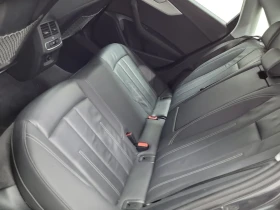 Audi A4 * KOMFORT * CARFAX * БЕЗ ПЪРВОНАЧАЛНА ВНОСКА - 48500 лв. / 24797.66 € - 71424586 12 | Car24.bg Audi A4 * KOMFORT * CARFAX * БЕЗ ПЪРВОНАЧАЛНА ВНОСКА - 48500 лв. / 24797.66 € - 71424586 12