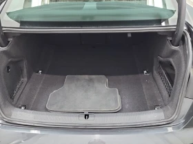 Audi A4 * KOMFORT * CARFAX * БЕЗ ПЪРВОНАЧАЛНА ВНОСКА - 48500 лв. / 24797.66 € - 71424586 16 | Car24.bg Audi A4 * KOMFORT * CARFAX * БЕЗ ПЪРВОНАЧАЛНА ВНОСКА - 48500 лв. / 24797.66 € - 71424586 16