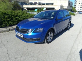 Skoda Octavia 2, 0 TDI - Car24.bg Skoda Octavia 2, 0 TDI