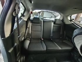 Peugeot 207 Millesim 200 Special Edition - 1685 € / 3295.57 лв. - 45182206 8 | Car24.bg Peugeot 207 Millesim 200 Special Edition - 1685 € / 3295.57 лв. - 45182206 8