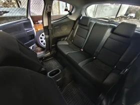 Peugeot 207 Millesim 200 Special Edition - 1685 € / 3295.57 лв. - 45182206 5 | Car24.bg Peugeot 207 Millesim 200 Special Edition - 1685 € / 3295.57 лв. - 45182206 5