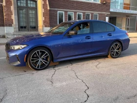 BMW 330 i xDrive M PACK/ CARFAX/ПОДГРЕВИ/ШИБИДАХ - 31200 € / 61021.90 лв. - 77299992 2 | Car24.bg BMW 330 i xDrive M PACK/ CARFAX/ПОДГРЕВИ/ШИБИДАХ - 31200 € / 61021.90 лв. - 77299992 2