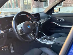 BMW 330 i xDrive M PACK/ CARFAX/ПОДГРЕВИ/ШИБИДАХ - 31200 € / 61021.90 лв. - 77299992 5 | Car24.bg BMW 330 i xDrive M PACK/ CARFAX/ПОДГРЕВИ/ШИБИДАХ - 31200 € / 61021.90 лв. - 77299992 5