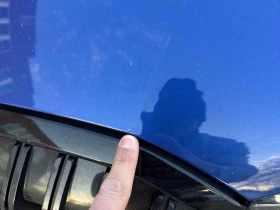 BMW 330 i xDrive M PACK/ CARFAX/ПОДГРЕВИ/ШИБИДАХ - 31200 € / 61021.90 лв. - 77299992 13 | Car24.bg BMW 330 i xDrive M PACK/ CARFAX/ПОДГРЕВИ/ШИБИДАХ - 31200 € / 61021.90 лв. - 77299992 13