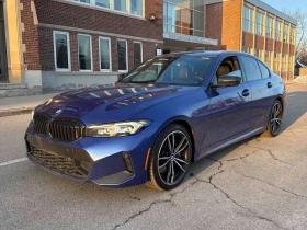 BMW 330 i xDrive M PACK/ CARFAX/ПОДГРЕВИ/ШИБИДАХ - Car24.bg BMW 330 i xDrive M PACK/ CARFAX/ПОДГРЕВИ/ШИБИДАХ