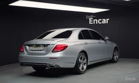 Mercedes-Benz E 220 - 16116 € / 31520.16 лв. - 29158652 2 | Car24.bg Mercedes-Benz E 220 - 16116 € / 31520.16 лв. - 29158652 2