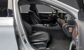 Mercedes-Benz E 220 - 16116 € / 31520.16 лв. - 29158652 10 | Car24.bg Mercedes-Benz E 220 - 16116 € / 31520.16 лв. - 29158652 10