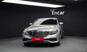 Mercedes-Benz E 220 - 16116 € / 31520.16 лв. - 29158652 3 | Car24.bg Mercedes-Benz E 220 - 16116 € / 31520.16 лв. - 29158652 3