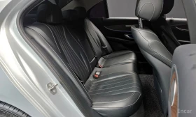 Mercedes-Benz E 220 - 16116 € / 31520.16 лв. - 29158652 12 | Car24.bg Mercedes-Benz E 220 - 16116 € / 31520.16 лв. - 29158652 12