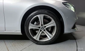 Mercedes-Benz E 220 - 16116 € / 31520.16 лв. - 29158652 5 | Car24.bg Mercedes-Benz E 220 - 16116 € / 31520.16 лв. - 29158652 5