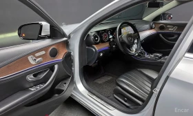 Mercedes-Benz E 220 - 16116 € / 31520.16 лв. - 29158652 11 | Car24.bg Mercedes-Benz E 220 - 16116 € / 31520.16 лв. - 29158652 11