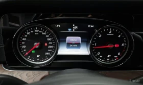 Mercedes-Benz E 220 - 16116 € / 31520.16 лв. - 29158652 8 | Car24.bg Mercedes-Benz E 220 - 16116 € / 31520.16 лв. - 29158652 8