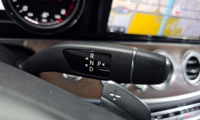 Mercedes-Benz E 220 - 16116 € / 31520.16 лв. - 29158652 9 | Car24.bg Mercedes-Benz E 220 - 16116 € / 31520.16 лв. - 29158652 9