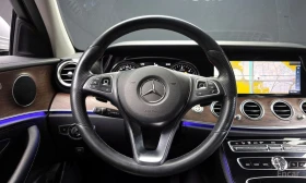 Mercedes-Benz E 220 - 16116 € / 31520.16 лв. - 29158652 13 | Car24.bg Mercedes-Benz E 220 - 16116 € / 31520.16 лв. - 29158652 13