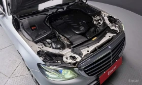 Mercedes-Benz E 220 - 16116 € / 31520.16 лв. - 29158652 6 | Car24.bg Mercedes-Benz E 220 - 16116 € / 31520.16 лв. - 29158652 6