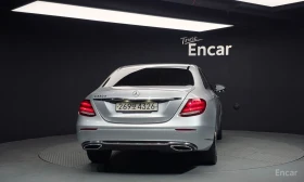 Mercedes-Benz E 220 - 16116 € / 31520.16 лв. - 29158652 4 | Car24.bg Mercedes-Benz E 220 - 16116 € / 31520.16 лв. - 29158652 4