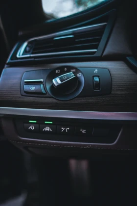 BMW 740 D Facelift Full екстри - 20500 € / 40094.51 лв. - 20560263 13 | Car24.bg BMW 740 D Facelift Full екстри - 20500 € / 40094.51 лв. - 20560263 13