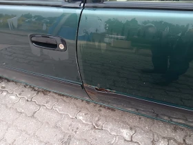 Toyota Corolla - 1000 € / 1955.83 лв. - 58330587 11 | Car24.bg Toyota Corolla - 1000 € / 1955.83 лв. - 58330587 11