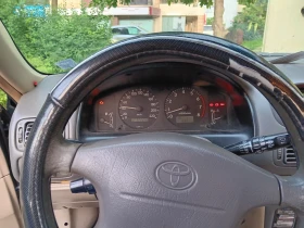 Toyota Corolla - 1000 € / 1955.83 лв. - 58330587 16 | Car24.bg Toyota Corolla - 1000 € / 1955.83 лв. - 58330587 16